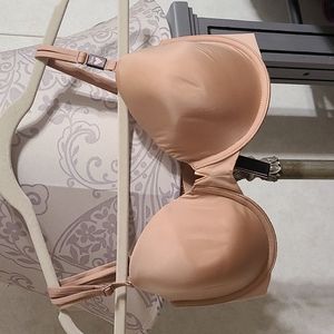 Victoria's Secret multi way bra